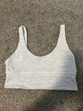 Lululemon Align Bra Light Support A/B cup